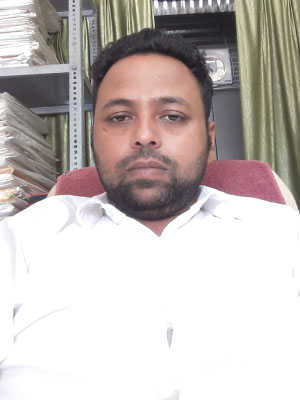 Rahul