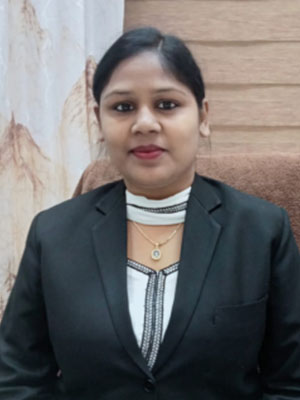 Neha