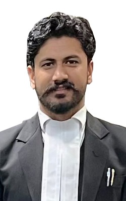 Rahul Sharma